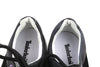 Trainers A211C-A3646