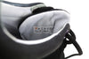 Trainers A211C-A3646