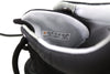 Trainers A211C-A3646