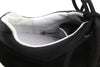 Trainers A211C-A3646