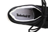 Trainers A211C-A3646