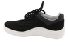 Trainers A211C-A3646