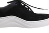 Trainers A211C-A3646