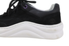 Trainers A211C-A3646