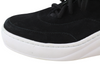 Trainers A211C-A3646