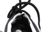 Trainers A211C-A3646