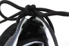 Trainers A211C-A3646