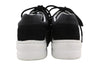 Trainers A211C-A3646