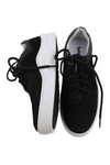 Trainers A211C-A3646