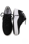 Trainers A211C-A3646