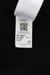 Hoodie S-Muster