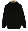 Hoodie S-Muster