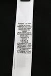 Hoodie S-Muster