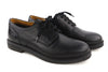 Shoes A3ZZH-A53148