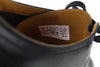 Shoes A3ZZH-A53148
