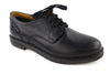 Shoes A3ZZH-A53148