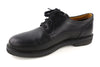 Shoes A3ZZH-A53148