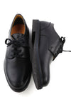 Shoes A3ZZH-A53148