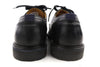 Shoes A3ZZH-A53148