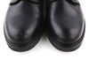 Shoes A3ZZH-A53148