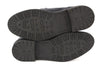 Shoes A3ZZH-A53148