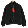 Jacket W-Spleak