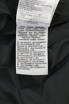 Jacket W-Spleak