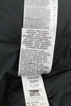 Jacket W-Spleak