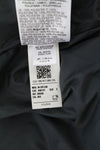 Jacket W-Spleak
