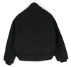 Jacket W-Spleak