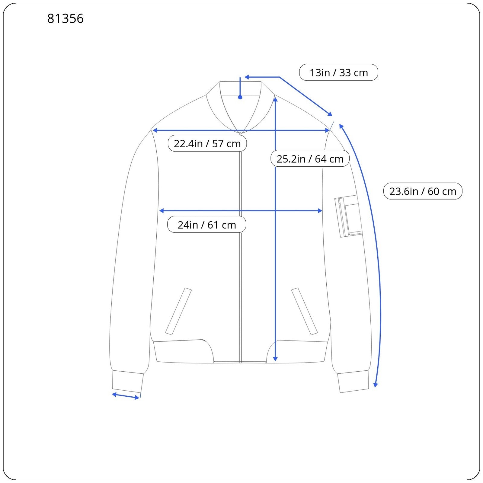 DIESEL W-Spleak vyriška striukė S, juoda, su pamušalu, bomber stiliaus, su užtraukiamais skyreliais, RRP325