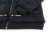 Jacket W-Spleak