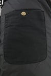 Jacket W-Spleak