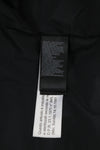 Jacket NF0A4R3K