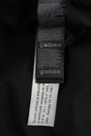 Jacket NF0A4R3K
