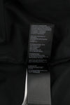 Jacket NF0A4R3K