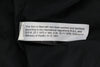 Jacket NF0A4R3K