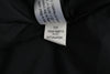 Jacket NF0A4R3K