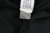 Jacket NF0A4R3K