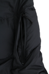 Jacket NF0A4R3K