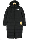 Jacket NF0A4R3K
