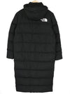 Jacket NF0A4R3K