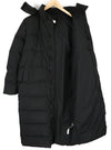 Jacket NF0A4R3K