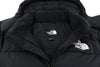 Jacket NF0A4R3K