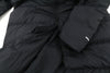 Jacket NF0A4R3K