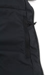 Jacket NF0A4R3K