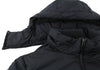 Jacket NF0A4R3K