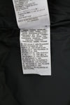 Jacket W-Spleak