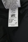 Jacket W-Spleak