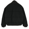Jacket W-Spleak